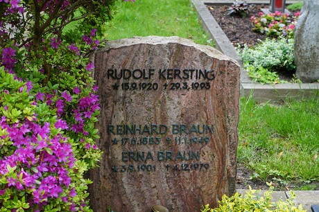 Bad Godesberg